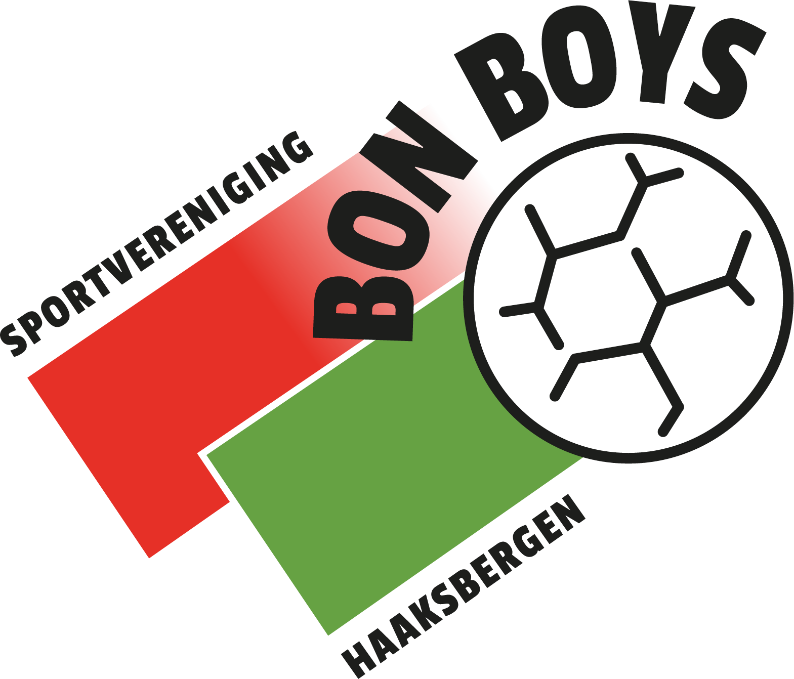 Bon Boys WK-POOL 2026