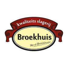 10e Prijs
