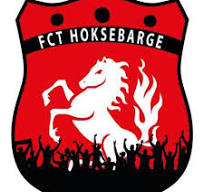 24e Prijs